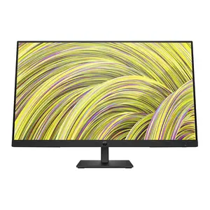 P27h G5 68,6cm (27") 1920x1080 Pixel 1000:1 250cd/m² 5ms P27h G5 68,6cm (27") 1920x1080 Pixel 1000:1 250cd/m² 5ms