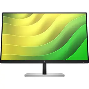 E24q G5 60,5cm (23,8") 2560x1440 Pixel 1000:1 300cd/m² 5ms E24q G5 60,5cm (23,8") 2560x1440 Pixel 1000:1 300cd/m² 5ms