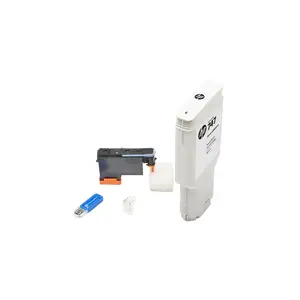 Glanzverstärker Kit Glanzverstärker Kit