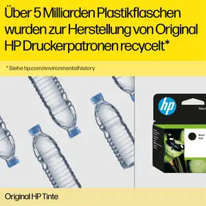 747 Tintenpatrone Glanzverstärker 747 Tintenpatrone Glanzverstärker