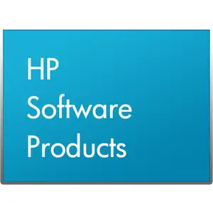 HP SmartStream USB für XL 3000 Series HP SmartStream USB für XL 3000 Series