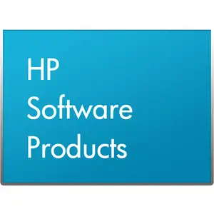 HP SmartStream USB für XL 3000 Series HP SmartStream USB für XL 3000 Series