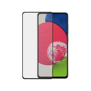 SAFE Samsung Galaxy A52/A52 5g /A52s 5G/A53 5G Case Friendly SAFE Samsung Galaxy A52/A52 5g /A52s 5G/A53 5G Case Friendly