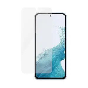 Samsung Galaxy A54 5G, UWF Samsung Galaxy A54 5G, UWF