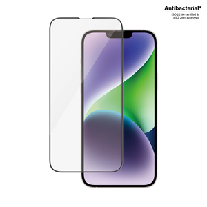 PanzerGlass iPhone 14 Plus UWF PanzerGlass iPhone 14 Plus UWF