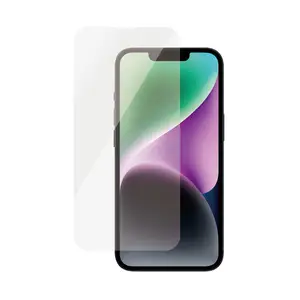 SAFE. Apple iPhone 14/13/13 Pro Case Fri SAFE. Apple iPhone 14/13/13 Pro Case Fri