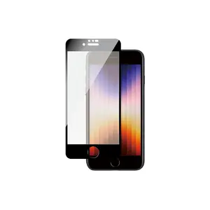 SAFE. E2E Apple iPhone 6/6s/7/8/SE 2020 Case Friendly, Black SAFE. E2E Apple iPhone 6/6s/7/8/SE 2020 Case Friendly, Black