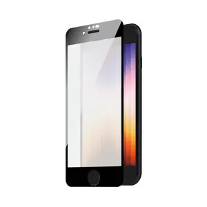 SAFE. E2E Apple iPhone 6/6s/7/8/SE 2020 Case Friendly, Black SAFE. E2E Apple iPhone 6/6s/7/8/SE 2020 Case Friendly, Black