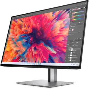 Z24Q G3 60,4cm (23,8") 2560x1440 Pixel 1000:1 400 cd/m² 5ms Z24Q G3 60,4cm (23,8") 2560x1440 Pixel 1000:1 400 cd/m² 5ms