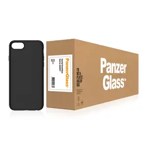 Soft Case Apple iPhone SE (2020/2022), 8 ,7 *BULK* Soft Case Apple iPhone SE (2020/2022), 8 ,7 *BULK*