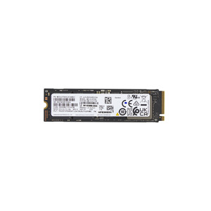 SSD 1000GB M.2 2280 PCIe