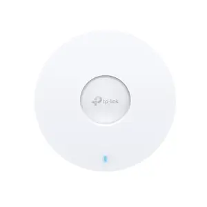 AXE11000 Wi-Fi 6E Access Point AXE11000 Wi-Fi 6E Access Point