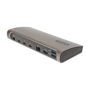 Thunderbolt 4 Docking station 96W PD 8K/2x 4K Monitor Thunderbolt 4/3/USB4 Thunderbolt 4 Docking station 96W PD 8K/2x 4K Monitor Thunderbolt 4/3/USB4