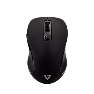 V7 Pro Wireless Maus