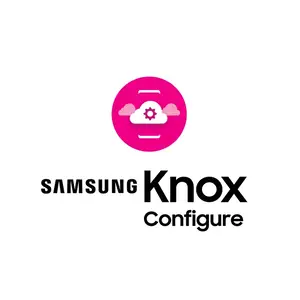 KNOX Configure Dynamic Edition 1 Jahr KNOX Configure Dynamic Edition 1 Jahr