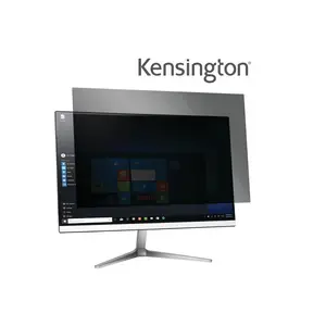 Blickschutzfilter 2-fach abnehmbar für 34" (21:9) Blickschutzfilter 2-fach abnehmbar für 34" (21:9)