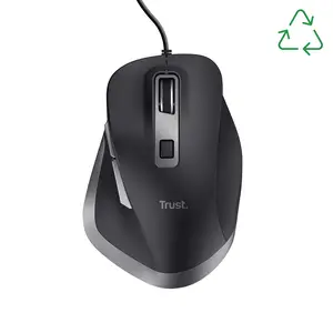 Fyda Comfort Maus für Rechtshänder Fyda Comfort Maus für Rechtshänder