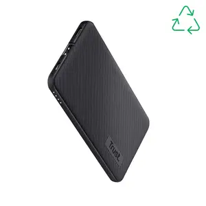 Primo Powerbank 5000 mAh 15W 3A Primo Powerbank 5000 mAh 15W 3A