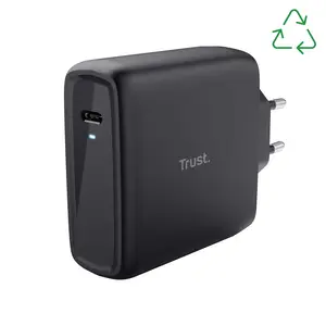 MAXO 100W USB-C Charger MAXO 100W USB-C Charger