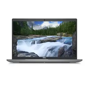 Latitude 5540 Intel Core i5 1345U 1.6 GHz 16 GB RAM DDR4 512 GB SSD M.2 2230 PCIe 4.0 x4 39.6 cm (15.6") 1920 x 1080 Intel Iris Xe Graphics Win 11 Pro Latitude 5540 Intel Core i5 1345U 1.6 GHz 16 GB RAM DDR4 512 GB SSD M.2 2230 PCIe 4.0 x4 39.6 cm (15.6") 1920 x 1080 Intel Iris Xe Graphics Win 11 Pro