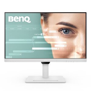 GW2790QT 68,58cm (27") IPS 2560x1440 16:9 350cd/m2 5ms DP/USB-C/HDMI USB Weiß