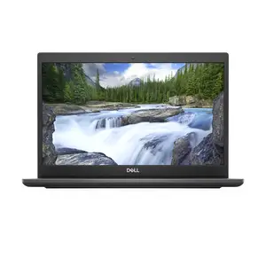 Latitude 3420 Intel Core i5 1145G7 2.6 GHz Latitude 3420 Intel Core i5 1145G7 2.6 GHz