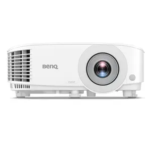 MH560 DLP-Projektor tragbar 3D 3800 ANSI-Lumen Full HD (1920 x 1080) MH560 DLP-Projektor tragbar 3D 3800 ANSI-Lumen Full HD (1920 x 1080)