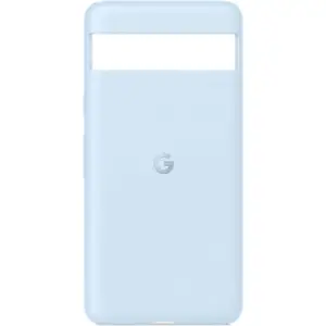 Pixel 7a Case Sea. Pixel 7a Case Sea.