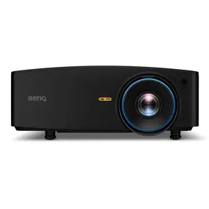 LK954ST Beamer Short-Throw-Projektor 5100 ANSI Lumen DLP 2160p (3840x2160) 3D Schwarz LK954ST Beamer Short-Throw-Projektor 5100 ANSI Lumen DLP 2160p (3840x2160) 3D Schwarz