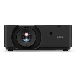 LU960ST DLP-Projektor Laser 3D 5500 ANSI-Lumen WUXGA (1920 x 1200) LU960ST DLP-Projektor Laser 3D 5500 ANSI-Lumen WUXGA (1920 x 1200)