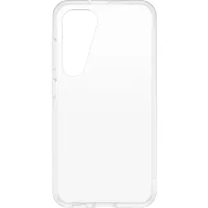 React Case für Samsung Galaxy S23 transparent React Case für Samsung Galaxy S23 transparent