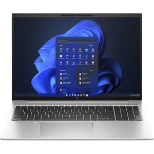EliteBook 860 G10 i5-1335U 8GB 256GB 40,6cm W11P EliteBook 860 G10 i5-1335U 8GB 256GB 40,6cm W11P