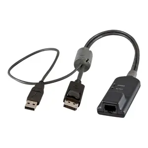 Vertiv Interface Module für Video USB Vertiv Interface Module für Video USB