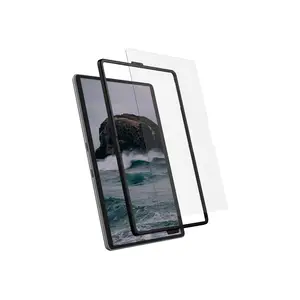 UAG PLUS Tempered Glass , Microsoft Surface Pro 9 , 324005110000 UAG PLUS Tempered Glass , Microsoft Surface Pro 9 , 324005110000