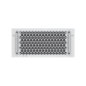 Mac Pro Apple M2 Ultra 24-Core CPU 60-Core GPU Deutsch 64GB RAM 2TB SSD Speicher Rack Mac Pro Apple M2 Ultra 24-Core CPU 60-Core GPU Deutsch 64GB RAM 2TB SSD Speicher Rack