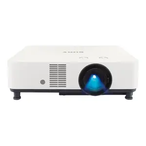 Projektor VPL-PHZ50 Higher Brightness 5.3 Replaces VPL-PHZ50 Higher Brightness 5.3 Projektor VPL-PHZ50 Higher Brightness 5.3 Replaces VPL-PHZ50 Higher Brightness 5.3