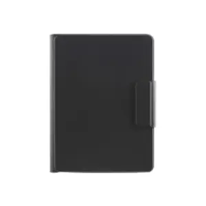 Tablet-Case Premium mit Tastatur für Apple iPad 10.9 (10. Gen. 2022) Tablet-Case Premium mit Tastatur für Apple iPad 10.9 (10. Gen. 2022)