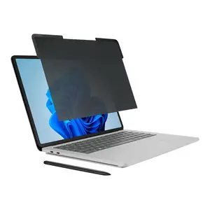 MagPro Elite Magnetic Privacy Screen für Surface Laptop Studio MagPro Elite Magnetic Privacy Screen für Surface Laptop Studio
