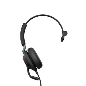 Evolve2 40 SE UC Mono Headset On-Ear
