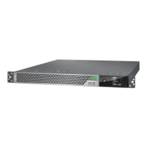 SmartUPS Ultra 3000VA 230V 1Uw/Lithium SmartUPS Ultra 3000VA 230V 1Uw/Lithium
