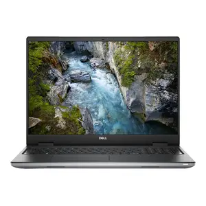 Precision 7680 i7-13850HX 32GB DDR5 1TB 40,6cm W11P Precision 7680 i7-13850HX 32GB DDR5 1TB 40,6cm W11P