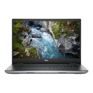 SPL Precision 7780 i9-13950HX 32GB DDR5 1000GB 43,9cm W11P SPL Precision 7780 i9-13950HX 32GB DDR5 1000GB 43,9cm W11P