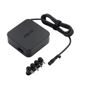 Netzteil 90 Watt -  90W-01 Adapter/EU V3 Netzteil 90 Watt -  90W-01 Adapter/EU V3