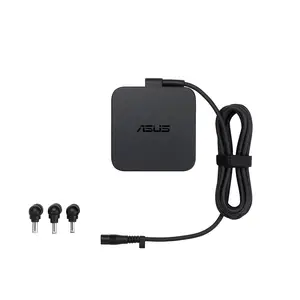 Original Netzteil 65 Watt U65W-01 ADAPTER/EU Original Netzteil 65 Watt U65W-01 ADAPTER/EU