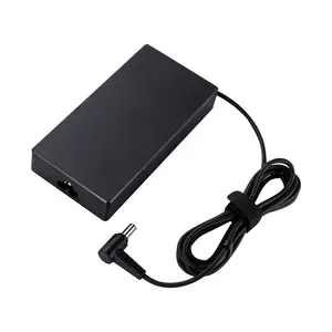 AC Adapter 45W - Type C AC45-00 ADP-45XE D/EU//TYPE C/3PIN/6PCS. AC Adapter 45W - Type C AC45-00 ADP-45XE D/EU//TYPE C/3PIN/6PCS.