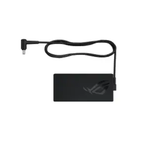Original Netzteil 240 Watt - AD240-00E ADAPTER/EU Original Netzteil 240 Watt - AD240-00E ADAPTER/EU