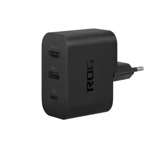AC65-03 Charger Dock AC65-03 Charger Dock