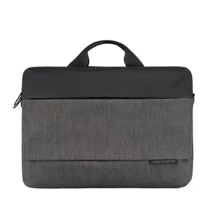 Eos schoulder bag Eos schoulder bag