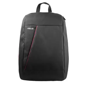 NB Rucksack NEREUS Rucksack 40,64cm 16" black NB Rucksack NEREUS Rucksack 40,64cm 16" black