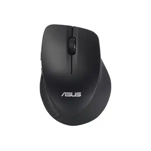 Original Mouse WT425 - Weiß Original Mouse WT425 - Weiß